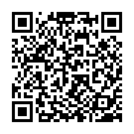 QR code for 997119