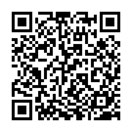 QR code for 997125