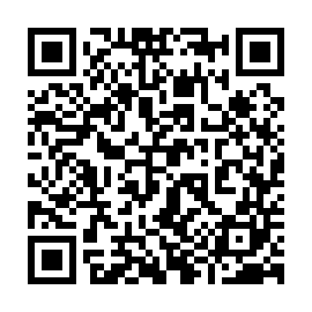 QR code for 997140