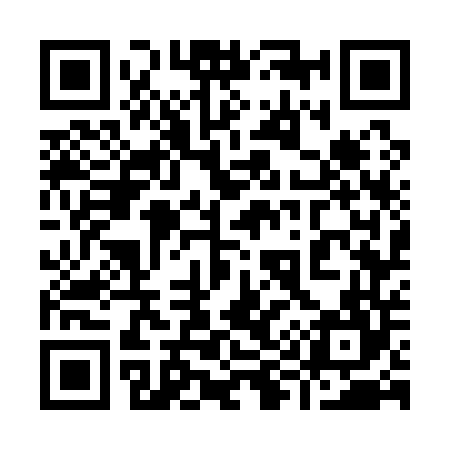 QR code for 997144