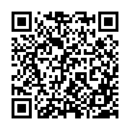 QR code for 997146