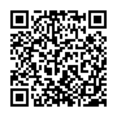 QR code for 997153