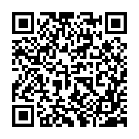 QR code for 997156