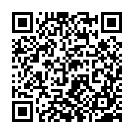 QR code for 997164