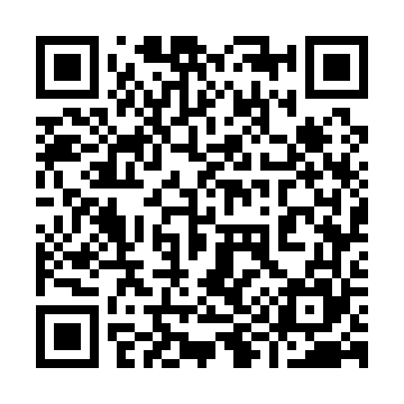 QR code for 997165