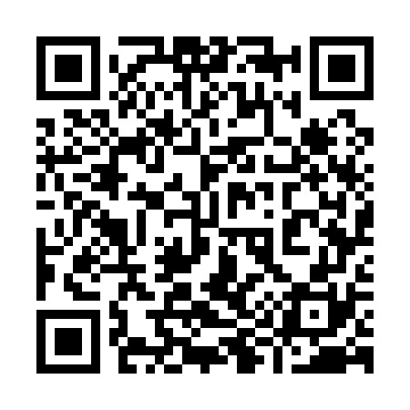 QR code for 997170