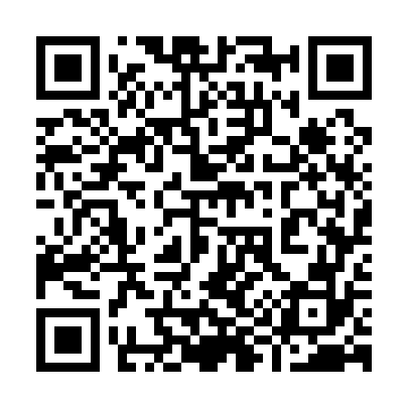QR code for 997172