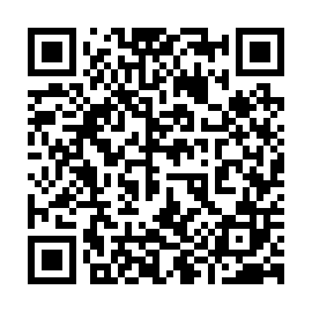 QR code for 997202