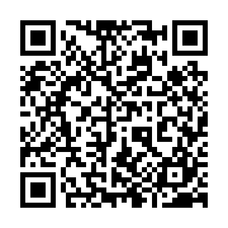 QR code for 997227