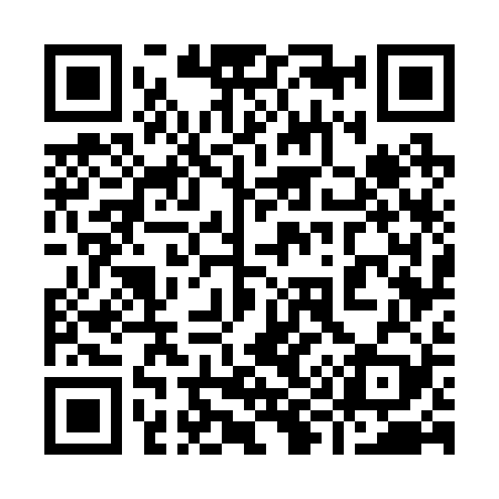 QR code for 997229