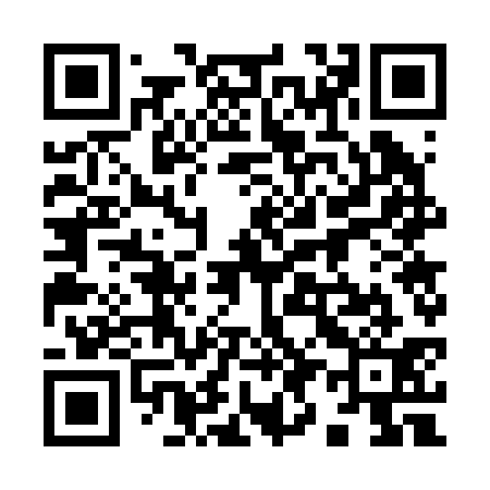 QR code for 997231
