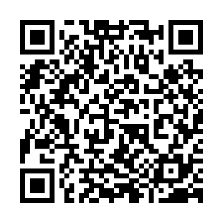 QR code for 997235
