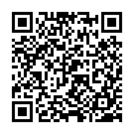 QR code for 997254