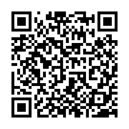 QR code for 997258