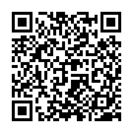 QR code for 997261