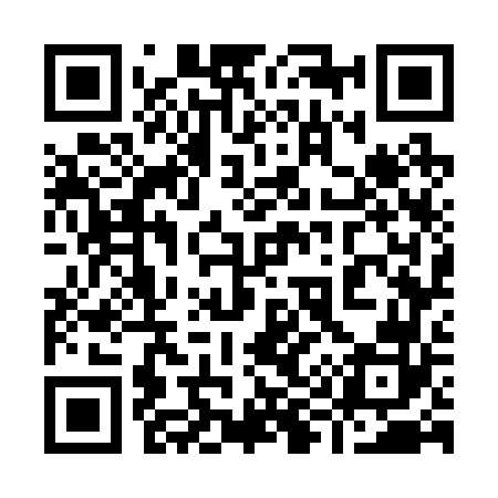 QR code for 997262