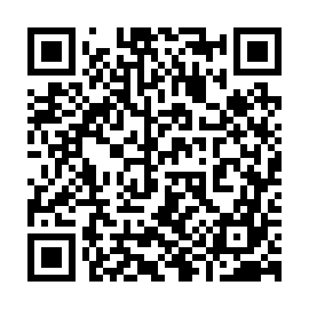 QR code for 997267
