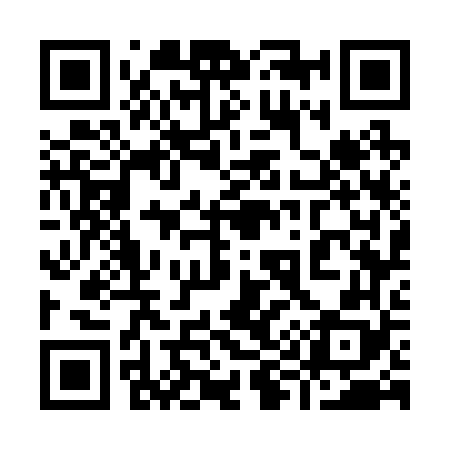 QR code for 997268