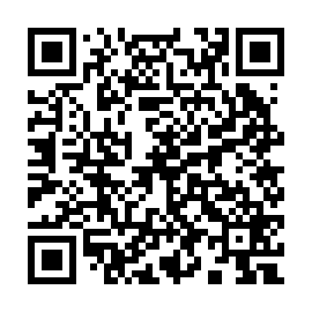 QR code for 997269