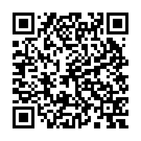 QR code for 997275