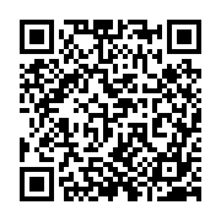 QR code for 997277