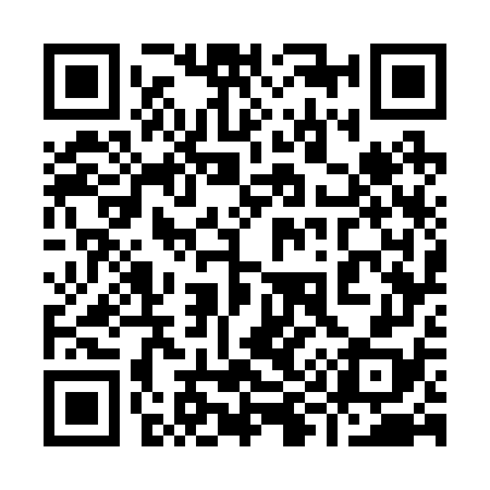QR code for 997278