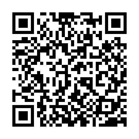 QR code for 997279
