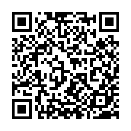 QR code for 997280