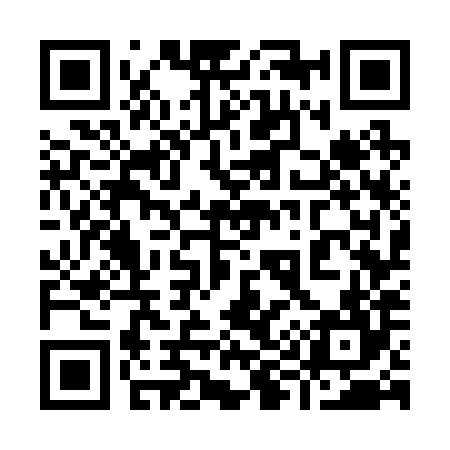 QR code for 997284