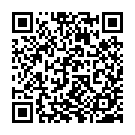 QR code for 997285