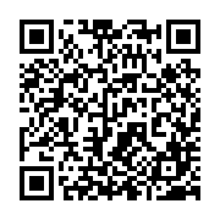 QR code for 997286