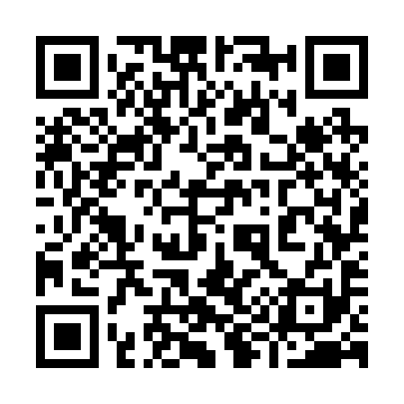 QR code for 997291