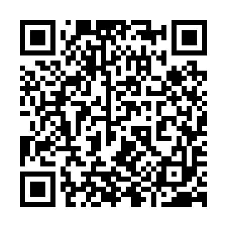 QR code for 997293