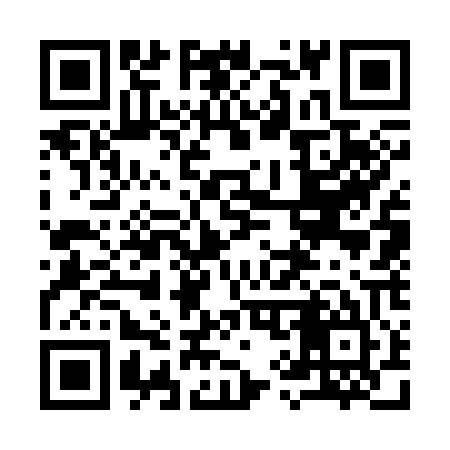 QR code for 997305