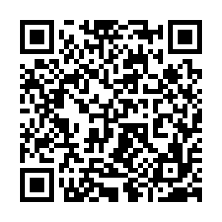 QR code for 997316