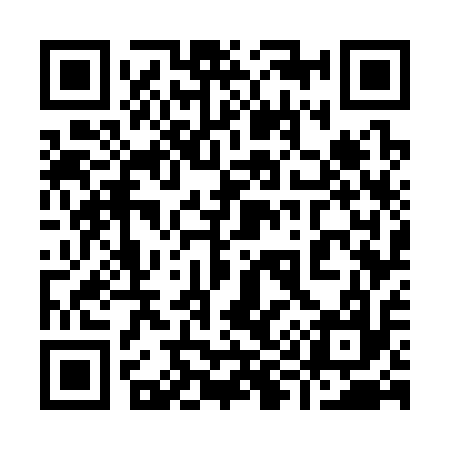 QR code for 997317