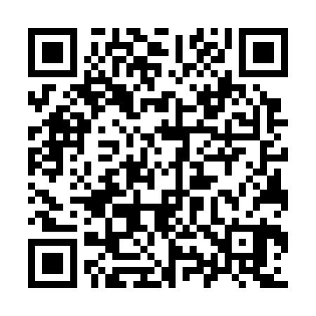 QR code for 997320