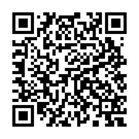 QR code for 997321