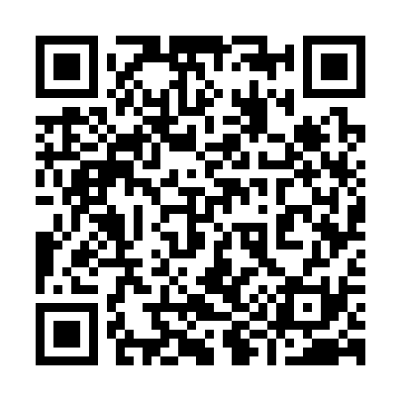 QR code for 997331