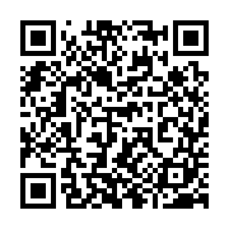 QR code for 997341