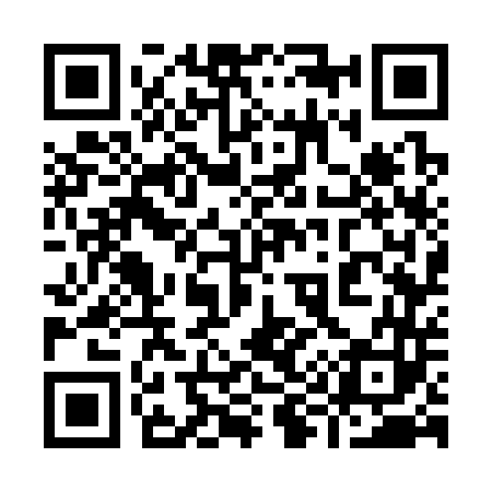 QR code for 997343