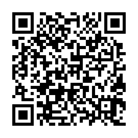QR code for 997345