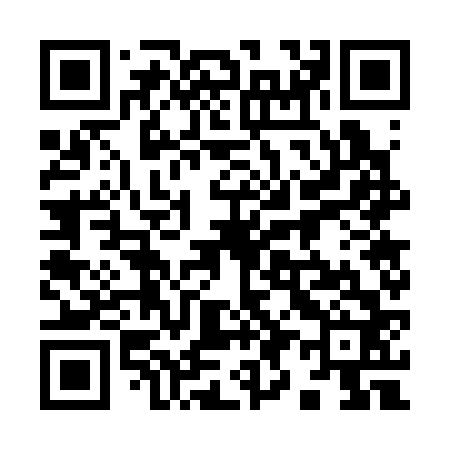 QR code for 997362