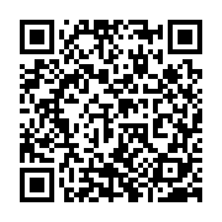 QR code for 997368