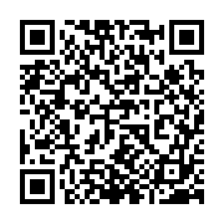 QR code for 997373