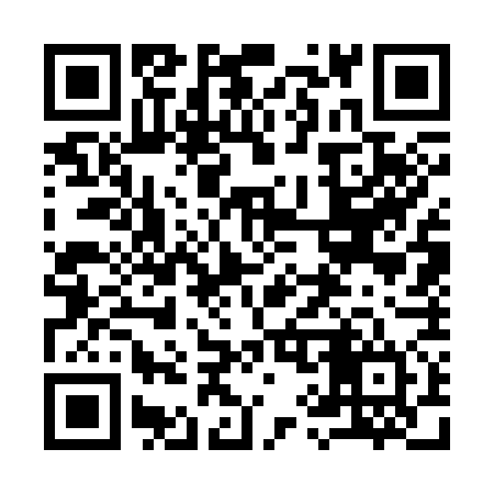 QR code for 997374