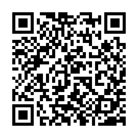 QR code for 997388