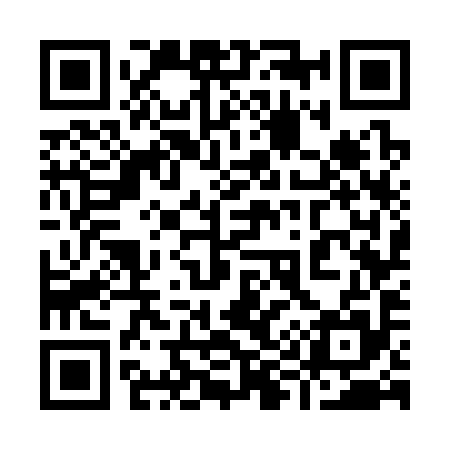 QR code for 997395