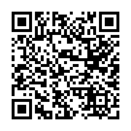 QR code for 997399
