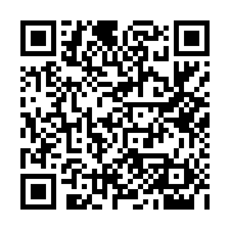 QR code for 997400